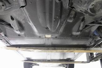 Tesla Model Y  picture 17