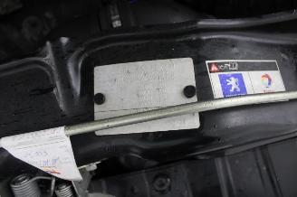 Peugeot Boxer  picture 14