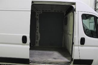 Peugeot Boxer  picture 19