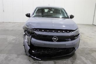 Opel Corsa  picture 6