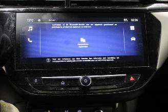 Opel Corsa  picture 14