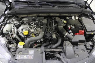 Renault Arkana  picture 14