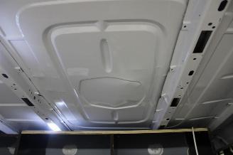 Volkswagen Crafter  picture 18