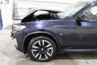 BMW iX3  picture 5