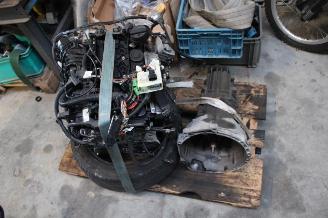 BMW 1-serie 114 picture 18