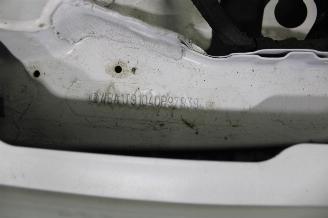 BMW 1-serie 114 picture 23