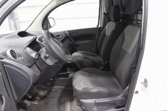 Renault Kangoo  picture 12