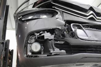 Citroën C4-picasso C4 SpaceTourer picture 19