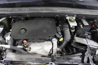 Citroën C4-picasso C4 SpaceTourer picture 17