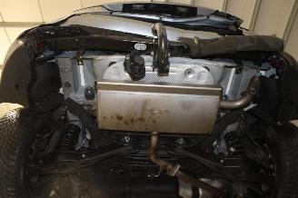 Kia Xceed  picture 18