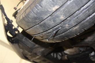 Citroën Jumpy  picture 18