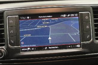 Citroën Jumpy  picture 13