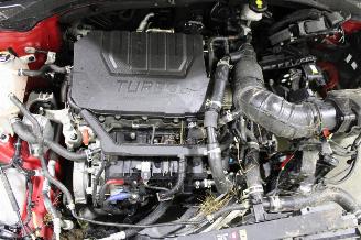 Hyundai I-30 i30 picture 13