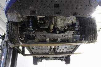 Opel Corsa  picture 16