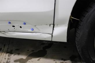 Renault Express  picture 20