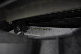 Renault Trafic  picture 19