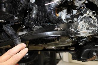 Peugeot 308  picture 18