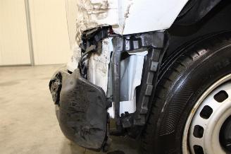 Peugeot Partner  picture 24