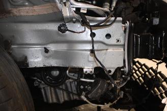 Seat Arona  picture 7