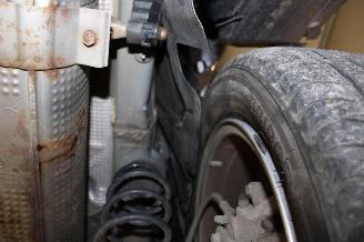 Opel Crossland X picture 18