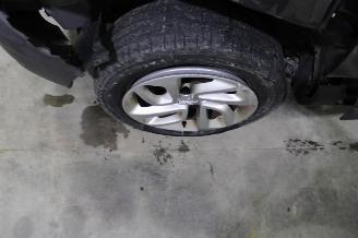 Opel Crossland X picture 7