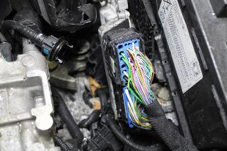 Opel Corsa  picture 20