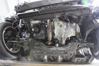 Opel Corsa  picture 14