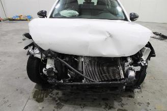 Opel Corsa  picture 5