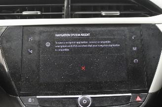 Opel Corsa  picture 12