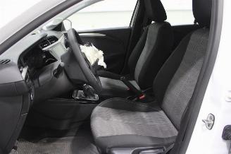 Opel Corsa  picture 9