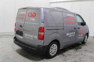 Citroën Jumpy  picture 3