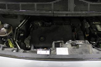 Citroën Jumpy  picture 12