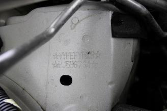 Fiat Doblo  picture 25