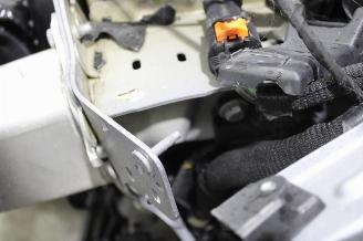 Peugeot 2008  picture 20