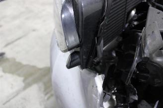 Peugeot 2008  picture 22