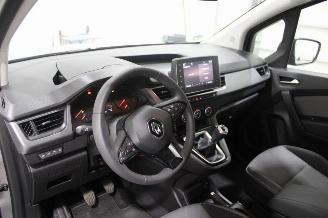 Renault Kangoo  picture 9