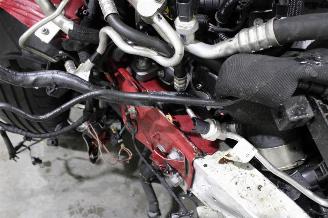 Mercedes A-klasse A 250 picture 18