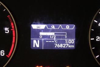 Hyundai H-350 H350 picture 12