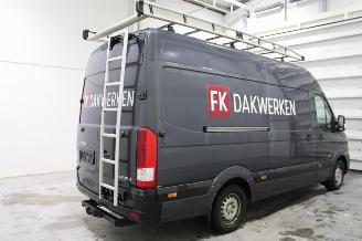 Hyundai H-350 H350 picture 3