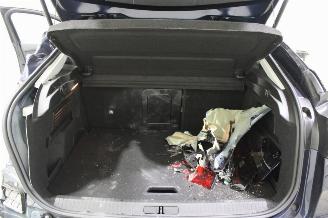 Citroën C4  picture 18