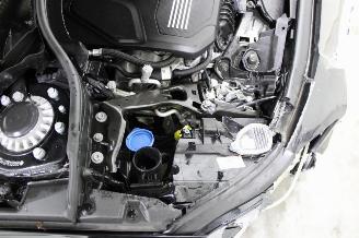 BMW 1-serie 116 picture 21