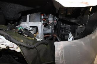 Mercedes eSprinter  picture 21