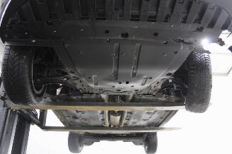 Dacia Sandero  picture 16