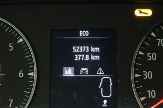 Dacia Sandero  picture 13