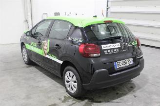 Citroën C3  picture 4