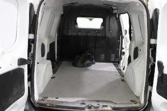 Renault Express  picture 18