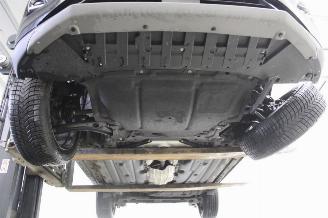 Ford Puma  picture 16