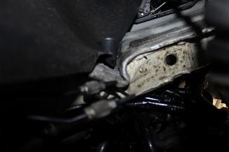 Volkswagen ID.3  picture 24