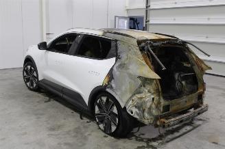 Renault Scenic  picture 5