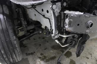 Seat Arona  picture 8